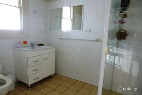 Property photo of 3/193 Maitland Road Tighes Hill NSW 2297