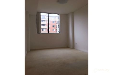 Property photo of 6210/6 Porter Street Ryde NSW 2112