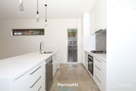 Property photo of 2/325 Tyler Street Preston VIC 3072