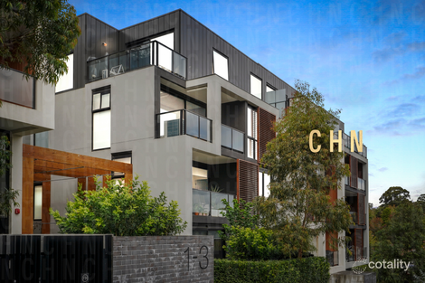 302/1 Sergeant St, Blackburn, VIC 3130