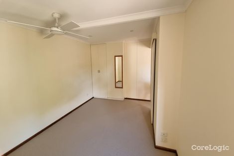 Property photo of 33 Bay Road Moonta Bay SA 5558