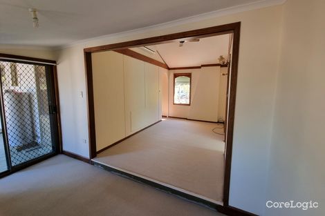 Property photo of 33 Bay Road Moonta Bay SA 5558
