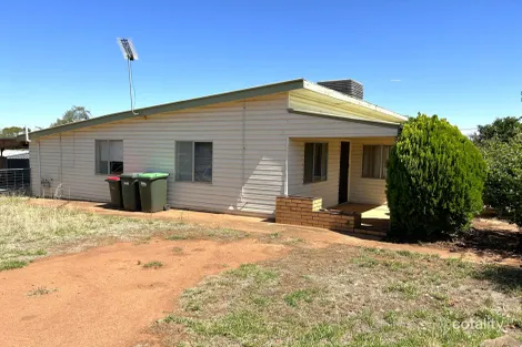 36 Iverach St S, Coolamon, NSW 2701