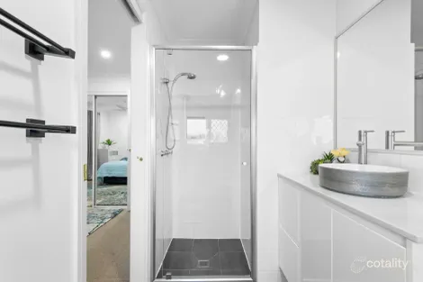 Property photo of 3349 Moggill Road Bellbowrie QLD 4070