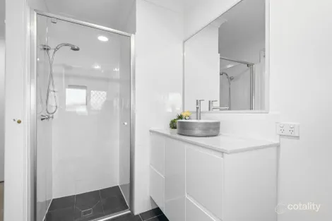 Property photo of 3349 Moggill Road Bellbowrie QLD 4070