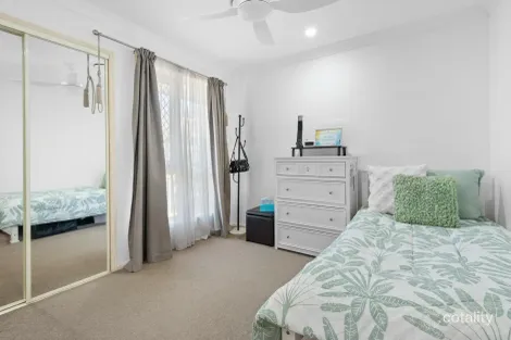 Property photo of 3349 Moggill Road Bellbowrie QLD 4070
