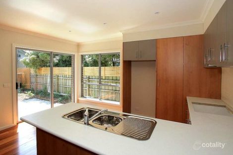 Property photo of 3/175 Dorset Road Boronia VIC 3155