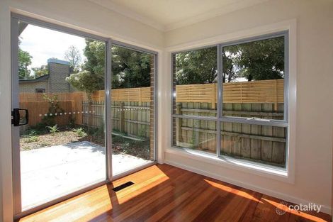 Property photo of 3/175 Dorset Road Boronia VIC 3155