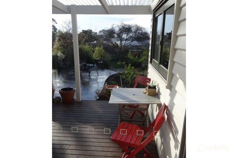 Property photo of 6 Taroona Crescent Taroona TAS 7053