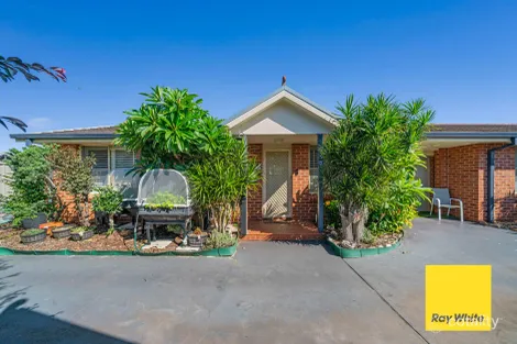 6/49 Webb Rd, Booker Bay, NSW 2257