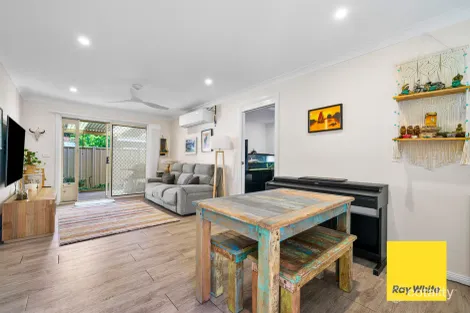 Property photo of 6/49 Webb Road Booker Bay NSW 2257