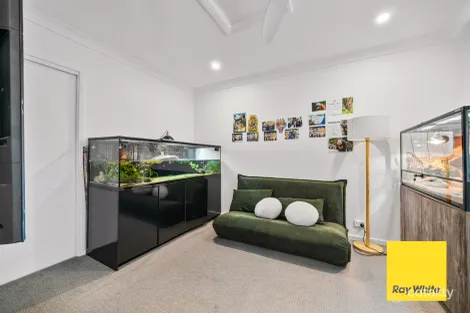 Property photo of 6/49 Webb Road Booker Bay NSW 2257