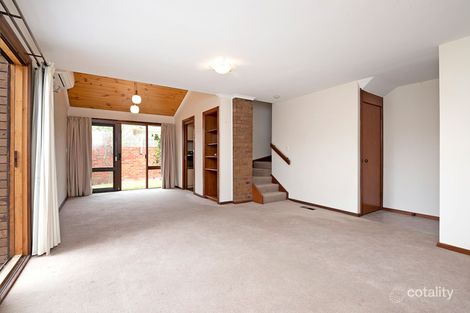 Property photo of 9/33 Parkhill Road Kew VIC 3101