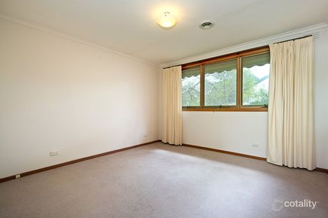 Property photo of 9/33 Parkhill Road Kew VIC 3101