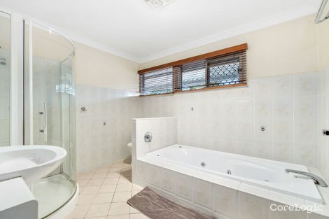 Property photo of 45 Banbury Street Carina QLD 4152