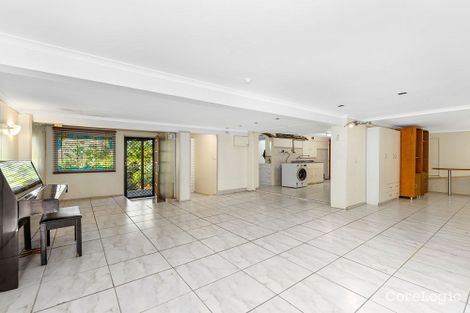 Property photo of 45 Banbury Street Carina QLD 4152