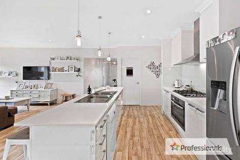 Property photo of 7 Gribble Circuit Vasse WA 6280
