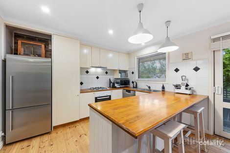 Property photo of 15/29 Main Road Lower Plenty VIC 3093