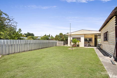 Property photo of 10 Hensley Court Wodonga VIC 3690