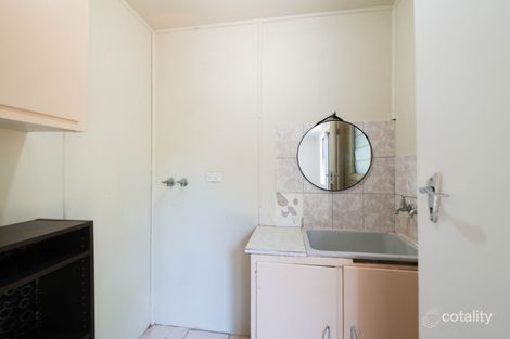 Property photo of 58 Orange Street Parkes NSW 2870