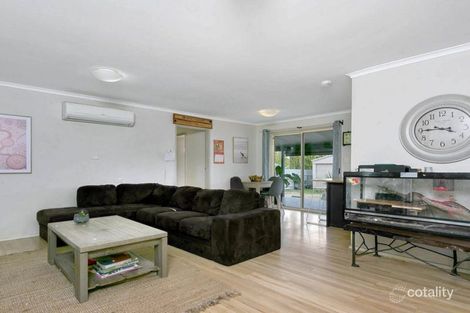 Property photo of 35 Queen Street Smithfield SA 5114