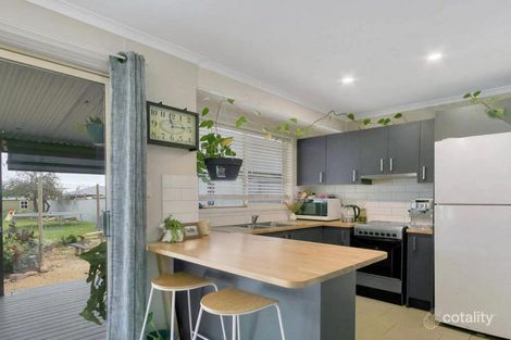 Property photo of 35 Queen Street Smithfield SA 5114