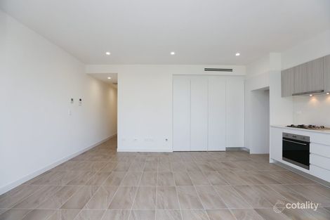 Property photo of 115/23-29 Pacific Parade Dee Why NSW 2099