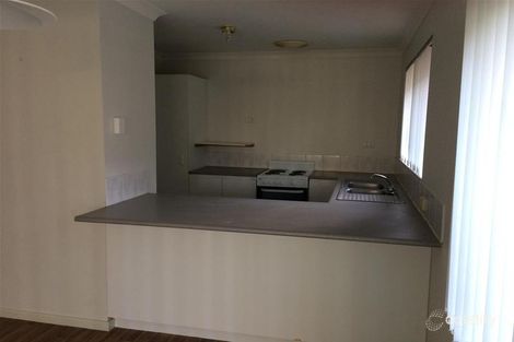 Property photo of 8B Taylor Way Boulder WA 6432