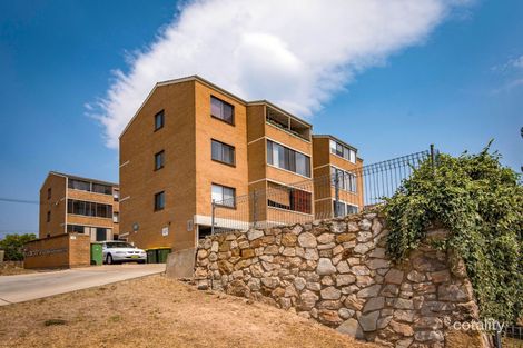 3/83 Derrima Rd, Crestwood, NSW 2620