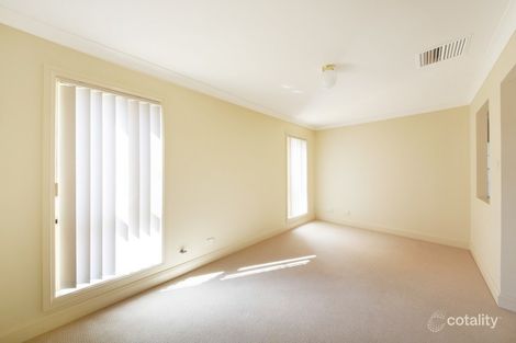 Property photo of 31 Banksia Road Mount Annan NSW 2567