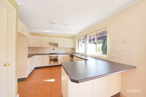 Property photo of 31 Banksia Road Mount Annan NSW 2567