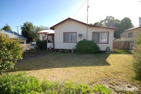 Property photo of 13 Hill Street Corrigin WA 6375