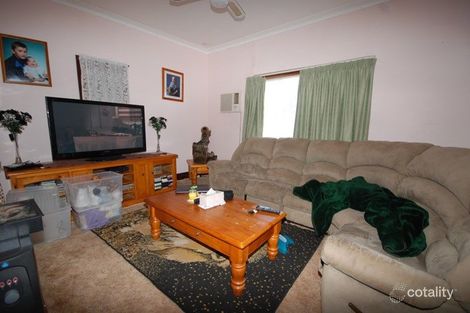 Property photo of 13 Hill Street Corrigin WA 6375