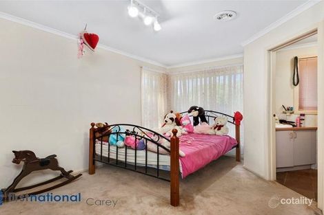 Property photo of 54 Cameron Crescent Lara VIC 3212