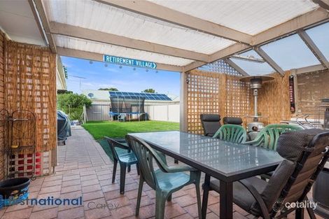 Property photo of 54 Cameron Crescent Lara VIC 3212