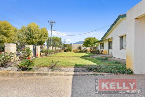 Property photo of 40 Stephen Street East Cannington WA 6107