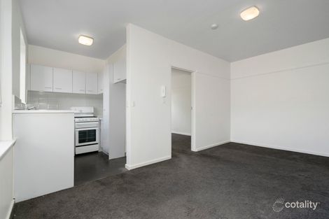 5/66 Buckingham St, Richmond, VIC 3121