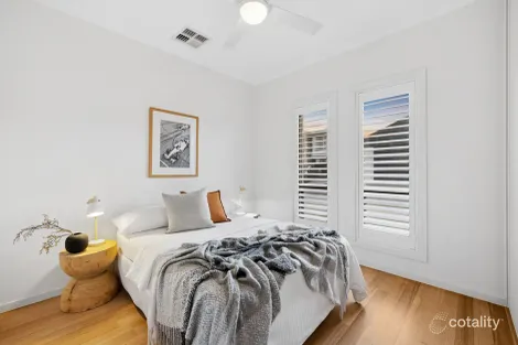 Property photo of 1A Trapp Avenue Seaton SA 5023