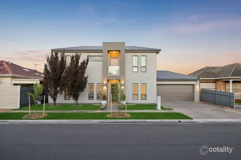 Property photo of 1A Trapp Avenue Seaton SA 5023