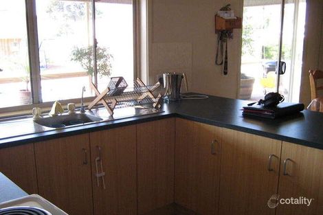 Property photo of 20 Ramsey Street Jerusalem SA 5554