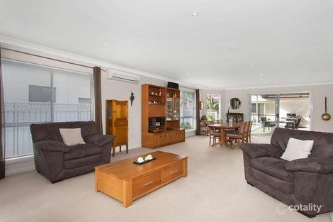 Property photo of 156 Burraneer Bay Road Burraneer NSW 2230