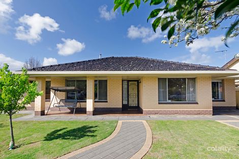 15 Abelia Ave, Flinders Park, SA 5025