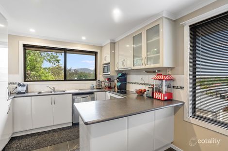 Property photo of 38 Eclipse Road Austins Ferry TAS 7011