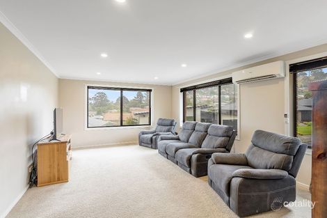 Property photo of 38 Eclipse Road Austins Ferry TAS 7011