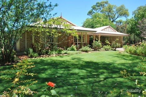 91 Ramsay Rd, Stratham, WA 6237