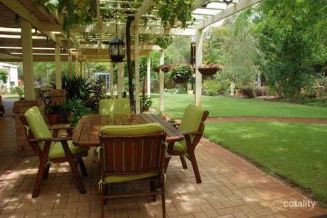 Property photo of 91 Ramsay Road Stratham WA 6237