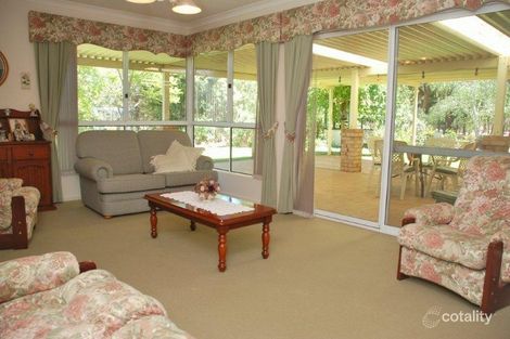 Property photo of 91 Ramsay Road Stratham WA 6237