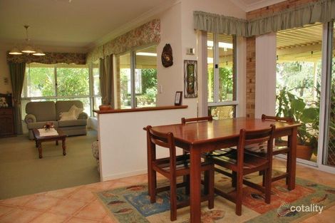 Property photo of 91 Ramsay Road Stratham WA 6237