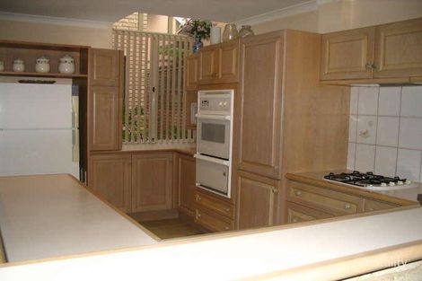 3 Fraser St, East Fremantle, WA 6158