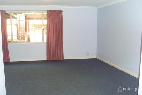 Property photo of 16/5 Great Eastern Highway Somerville WA 6430